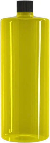 Vista 10 de PrimoChill Hielo - Refrigerante de refrigeración por agua para computadora, rellena y olvida, baja viscosidad, bajo contenido químico, protección