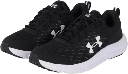 Vista 4 de Under Armour Men's Charged Assert 10