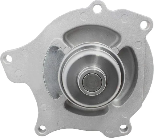 Vista 3 de DNJ WP3164 Bomba de agua para 2006-2011 Buick Cadillac DTS Lucerne 4.6L V8 32V DOHC 281cid