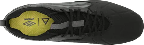 Vista 5 de Umbro Tocco II Pro Fg - Tenis de fútbol para hombre