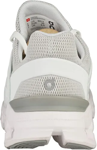 Vista 4 de ON Zapatillas Cloudswift PR para mujer