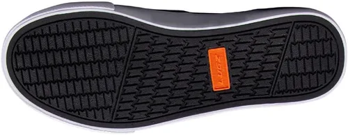 Vista 6 de Lugz Tenis anchos Lear para mujer