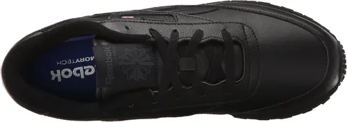 Vista 5 de Reebok Men's Classic Renaissance Sneaker