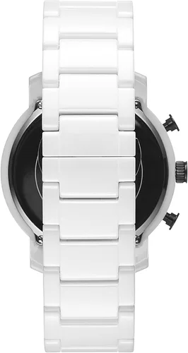 Vista 3 de MVMT Chrono Reloj cronógrafo de cuarzo japonés para hombre