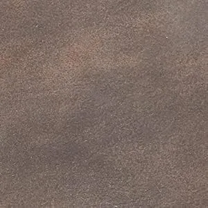 Vista 7 de Van Heusen Gainell para hombre