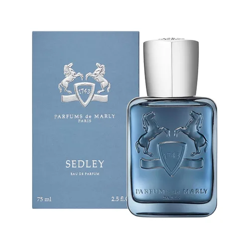 Vista 3 de PARFUMS DE MARLY Sedley