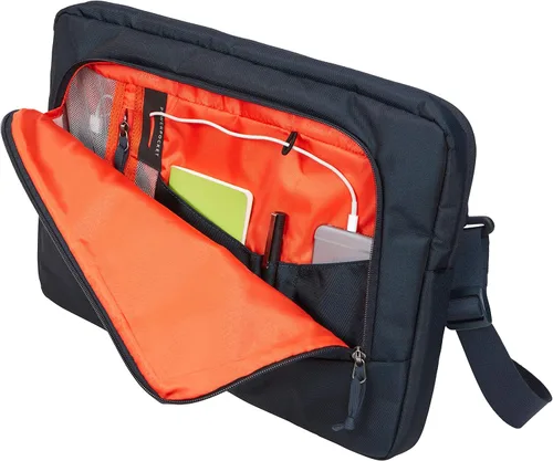 Vista 11 de Thule Subterra Convertible Carry On 40L