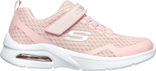 Vista 10 de Skechers Zapatillas unisex Microspec Max para niños
