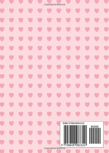 Vista 2 de Sketch Book Cute Kawaii Mini Sketchbook Notebook. Small 5 x 7 Size with Blank Unlined Pages for Drawing, Sketching or Doodling. Premium White Paper.