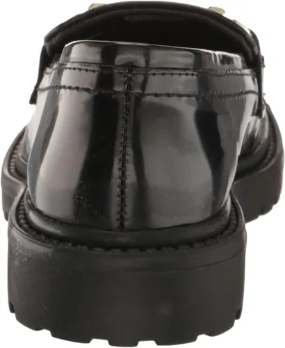 Vista 3 de Steve Madden Girls Shoes Lando Loafer