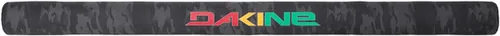 Vista 12 de Dakine - Almohadillas para portaequipajes de techo de 18 pulgadas, para tabla de surf