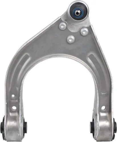 Vista 119 de Detroit Axle - Rótula de brazo de control inferior delantero derecho para Honda Accord 2008-2012, TSX 2009-2014, montaje de rótula de brazo