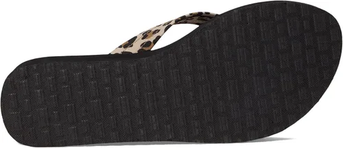 Vista 3 de Tommy Hilfiger Rath 2 para mujer