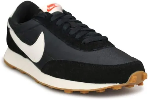 Vista 4 de Nike Zapatos industriales para caminar para mujer, talla 20 UK