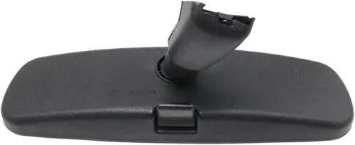 Vista 6 de Espejo retrovisor 96321-2DR0A compatible con Nissan Fairlady Navara Rogue X Trail