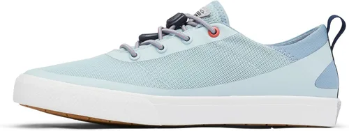 Vista 12 de Columbia Zapatos náuticos Bonehead PFG para mujer