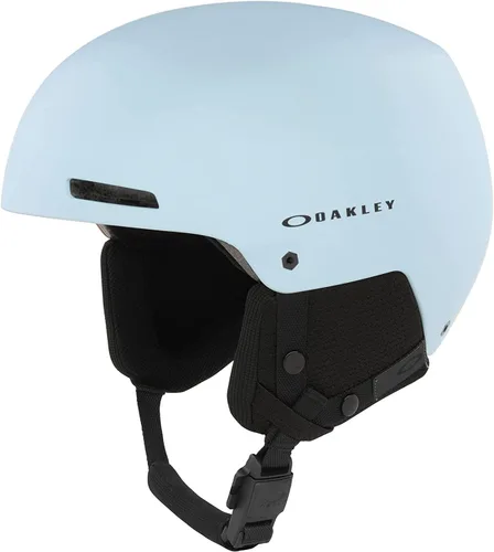 Vista 5 de Oakley MOD1 PRO
