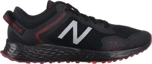 Vista 6 de New Balance Mens Fresh Foam Arishi V1 Running Shoe