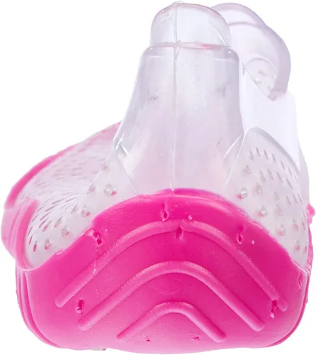 Vista 3 de Cressi Zapatos de playa para mujer
