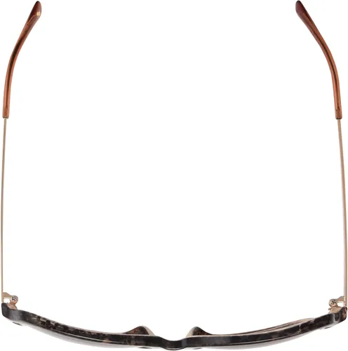 Vista 4 de Nine West Women's Kourtney Square Sunglasses
