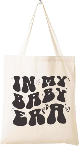 Vista 35 de LIBIHUA Regalo de agradecimiento para mamá, jefe, compañeros de trabajo, profesor, enfermera, amigos, esposa, hermana, bolsa de hombro, bolsa
