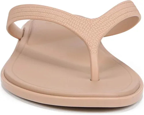 Vista 2 de Naturalizer Sandalias Jemm para mujer