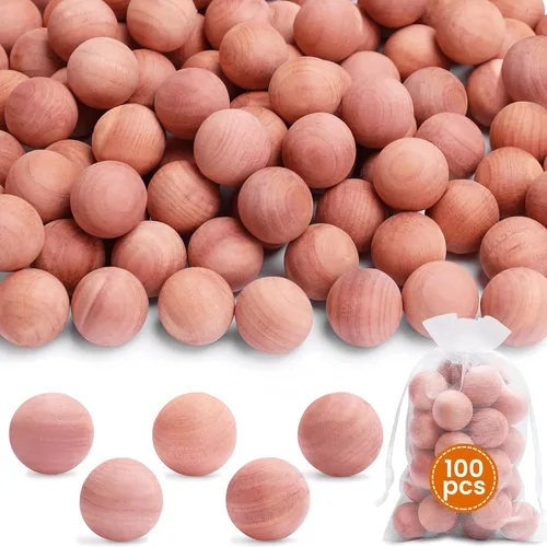 Vista 8 de Homode Tablones de cedro para armario, juego de 8 forros de cajones, lengüeta y ranura, paneles de madera de cedro aromático para almacenamiento