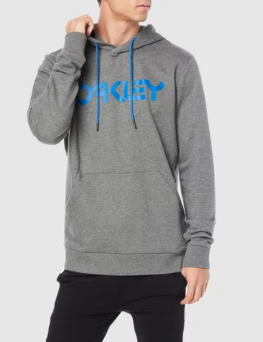 Vista 5 de Oakley Sudadera con capucha para hombre B1b 2.0