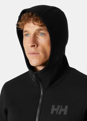 Vista 5 de Helly-Hansen Chaqueta Hp Ocean Fz 2.0 para hombre