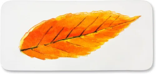 Vista 3 de Hojas de papel pergamino para tablas de queso y embutidos, hojas de Sisson Distribution (paquete de 20) (hojas de artista)