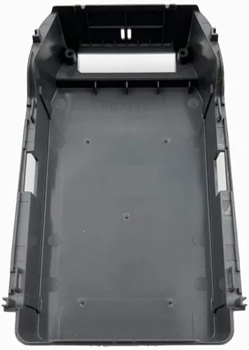 Vista 3 de [Piezas para drones] Carcasa exterior de plástico para DJI Mavic 2 Pro/Zoom Drone Piezas de reparación [Fácil instalación]