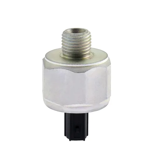 Vista 9 de 30530-PPL-A01 para Honda CRV Knock Sensor Accord Element Civic CR-V Acura RDX RSX TSX 2002 2003 2004 2005 2006 2007 2008 2009 2010 2011 2012 300