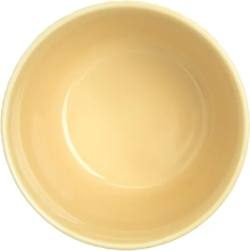 Vista 3 de natural69 Utopía Copas, Beige