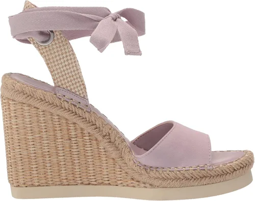 Vista 6 de Vince Camuto Sandalias de cuña Bendsen para mujer