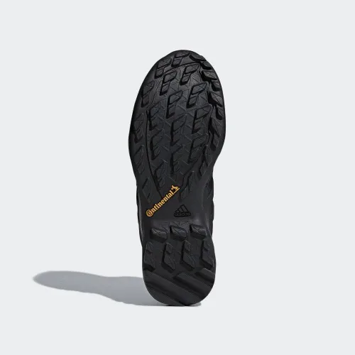 Vista 16 de adidas - Terrex Swift R2 Mid GTX - CM7500