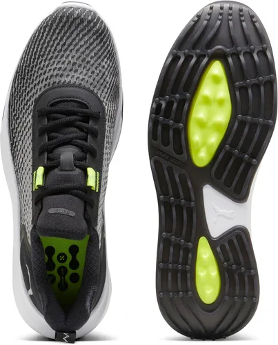 Vista 3 de PUMA Fusion Crush
