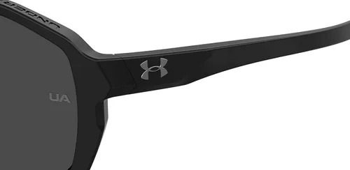 Vista 7 de Under Armour Gafas de sol GamedayG Shield para hombre