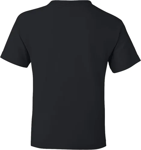 Vista 77 de NCAA Arch Logo, camiseta juvenil color del equipo, universidad - universidad