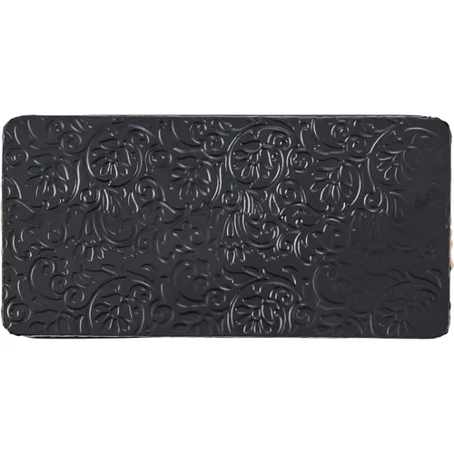 Vista 5 de Primitives by Kathy Bandeja decorativa rectangular en relieve
