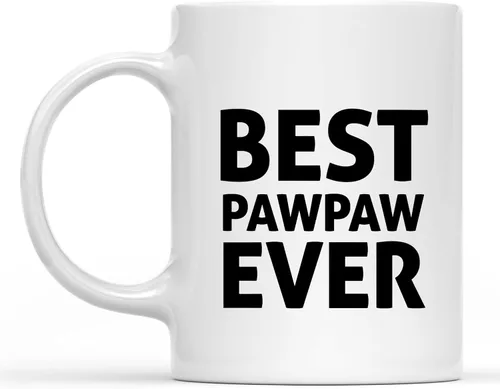 Vista 78 de Taza inspiradora y sarcasmo con texto en inglés "A Truly Great Doctor is Hard to Fond", regalos inspiradores y sarcasmo para hombres y mujeres