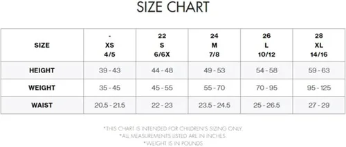 Vista 2 de TYR Girls' Tyreco Maxfit Swimsuit