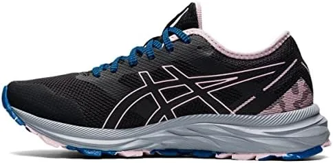 Vista 5 de ASICS Zapatillas de running Gel-Excite para mujer