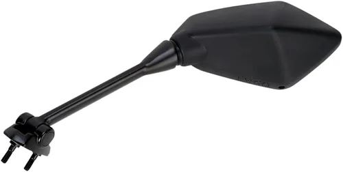 Vista 2 de emgo OEM – Espejo Repuesto – Izquierda 20 – 49212