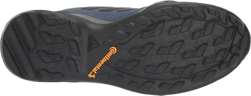 Vista 4 de adidas Men's Terrex Ax3