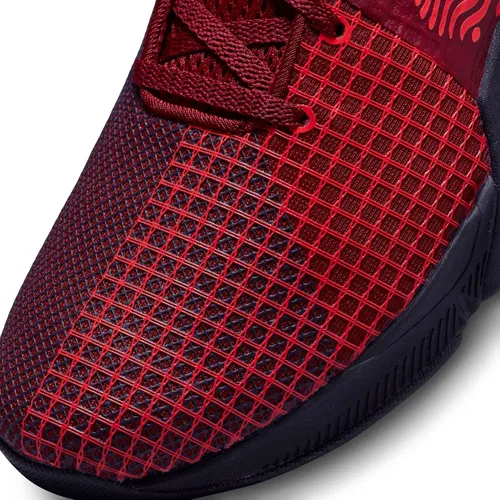 Vista 243 de Nike Zapatillas Metcon 8 para hombre