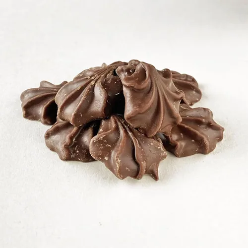 Vista 11 de Arndts Fudgery - Bolas de malta con triple inmersión de chocolate con leche, bolsa a granel de 3 libras