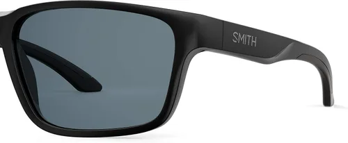 Vista 5 de Smith Basecamp ChromaPop - Gafas de sol polarizadas
