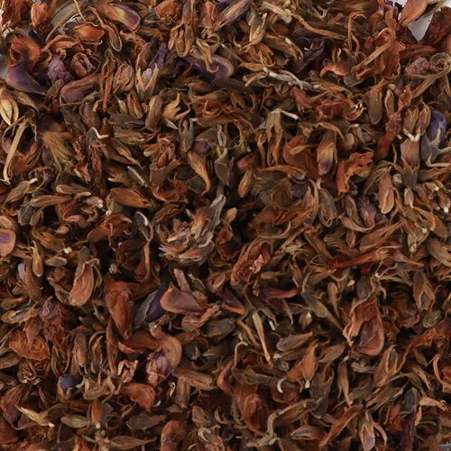 Vista 5 de Hierbas secas a granel orgánicas naturales puras de Pueraria Lobata (Kudzu, Arrowroot), 10.58 onzas (10.58 oz)