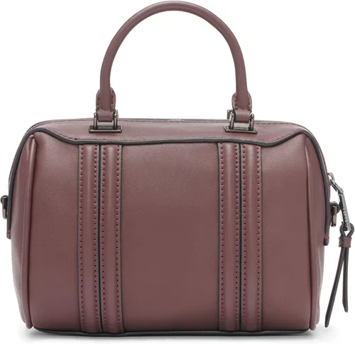 Vista 2 de Calvin Klein Blake Top Zip Mini Satchel Crossbody