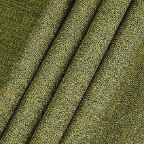 Vista 18 de OLYCRAFT Paño de encuadernación de cuaderno de piel sintética negra de 39.4 x 16.9 pulgadas con superficie de terciopelo, tela de tejido cerrado